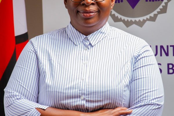 Ms Violet Mhiribidi (2) paab